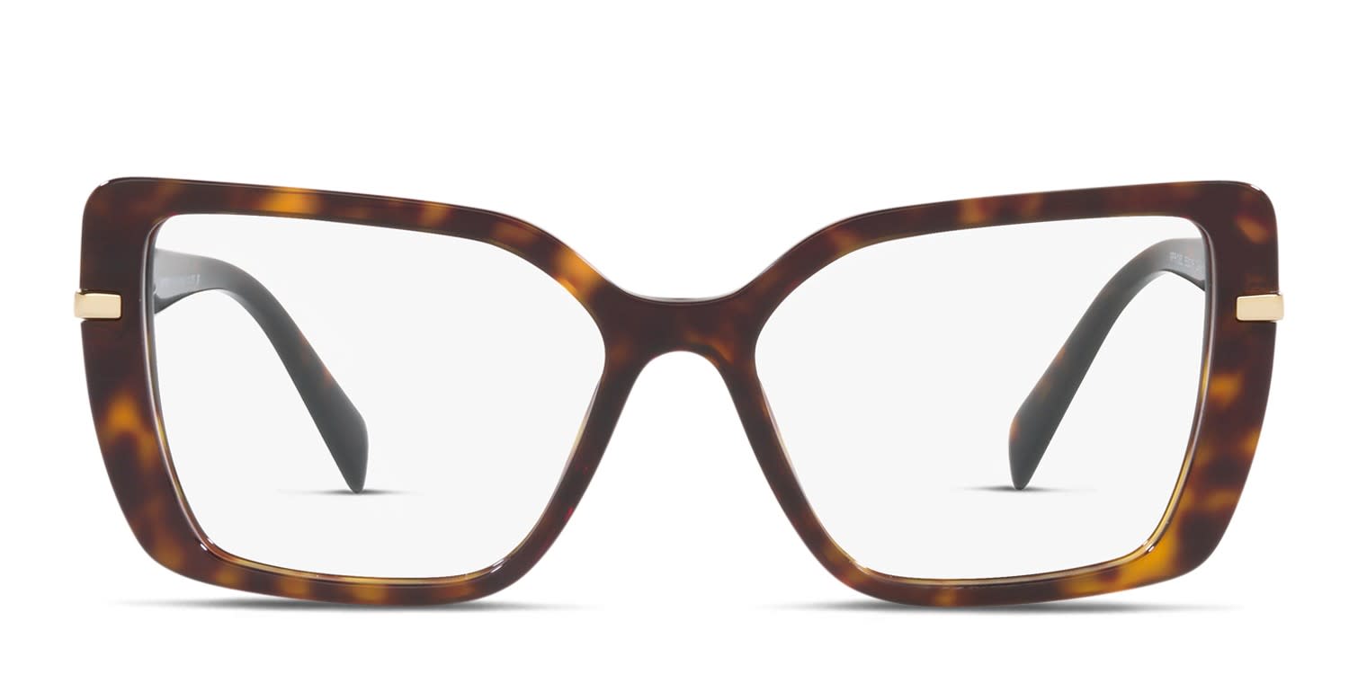 美品　PRODIVE GUARDIAN NO.03' Bradford Knives: Guardian 3 - 3D Carbon Fiber - M390 - Stonewash