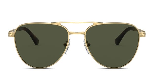 Persol po2388s online