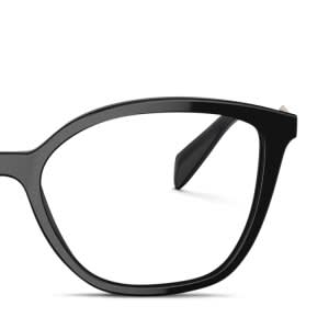 frame