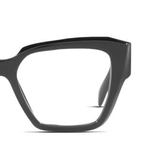 frame