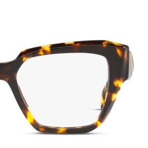 frame