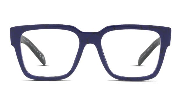 トップス prada blue border Prada Men's Poplin Zip-Up Overshirt | Neiman Marcus