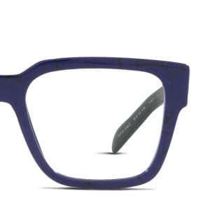 frame