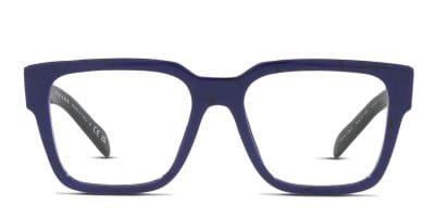 Prada PR 08ZV