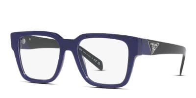 Prada PR 08ZV