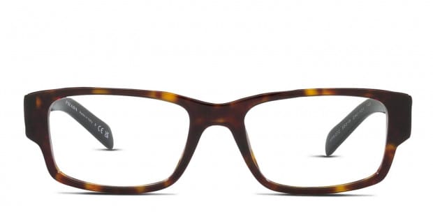 Prada 2025 designer frames