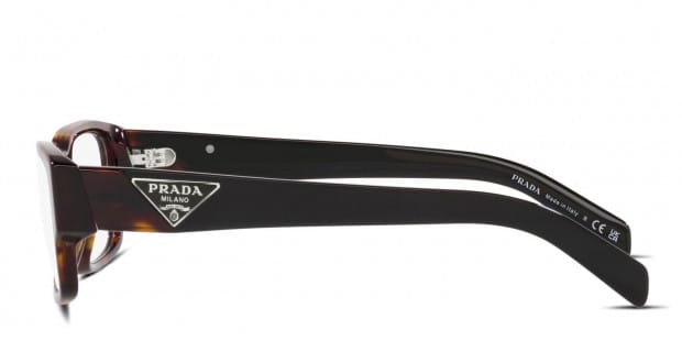 Prada frames canada 2025