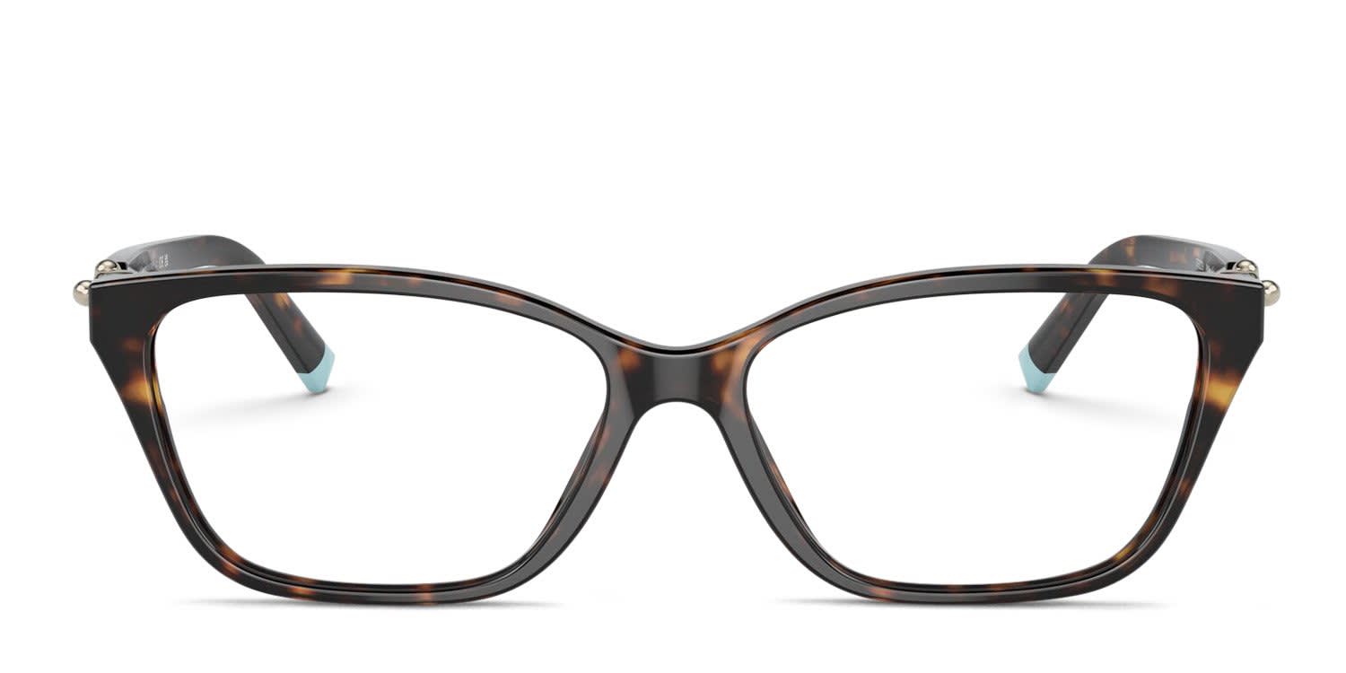 Marc Jacobs Marc 462 Tortoise, Blue Prescription Eyeglasses