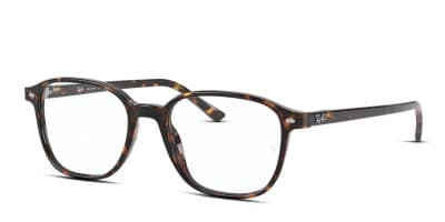 Ray-Ban RX5393 Leonard