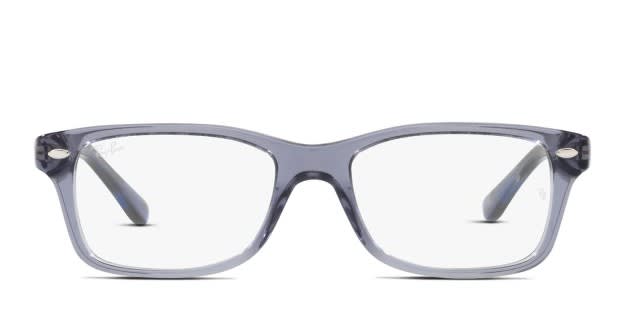 Ray-Ban RY1531 Kids