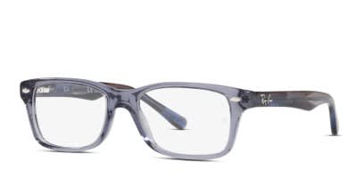 Ray-Ban RY1531 Kids