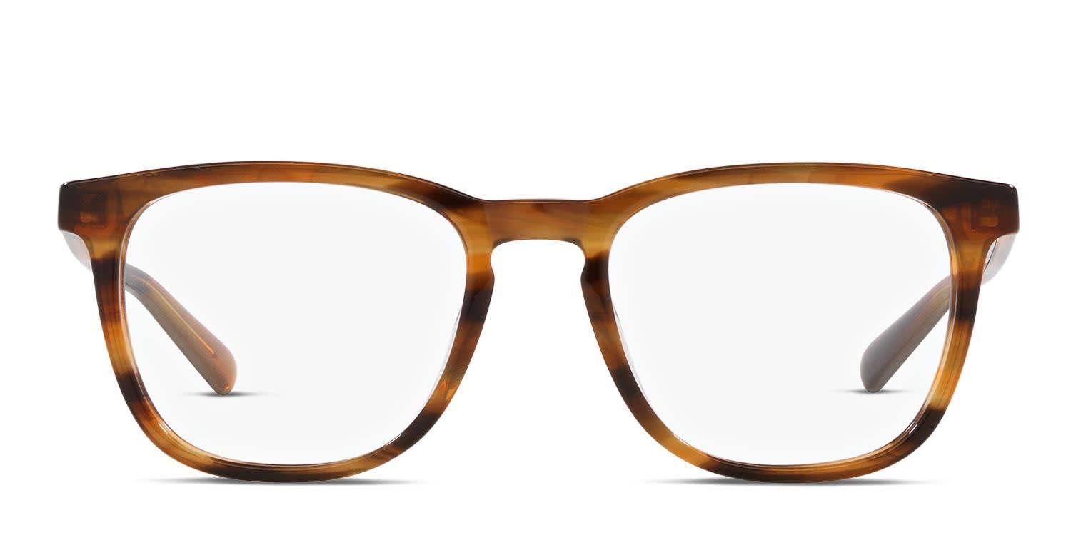 Costa Del Mar 6A2002V Sullivan Tortoise Eyeglasses | Includes FREE