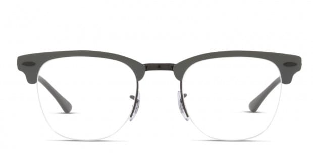 Clubmaster 3716 store