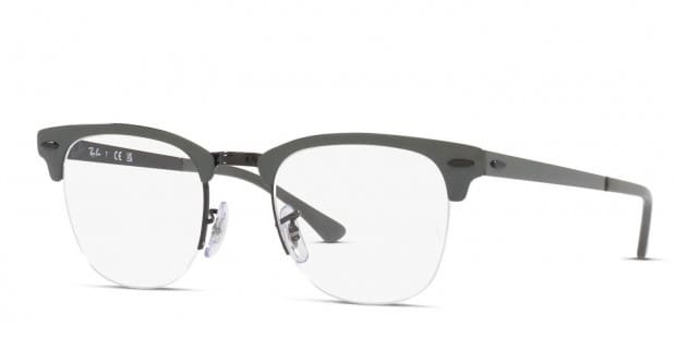Clubmaster new arrivals reading glasses