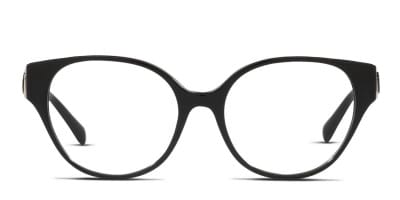 Emporio Armani EA3211