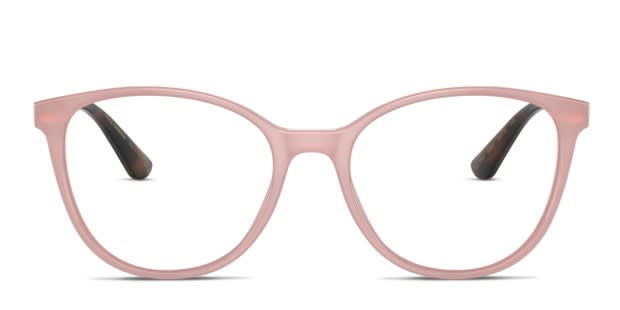 Dolce & Gabbana DG3363 Pink
