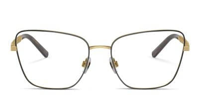 Dolce & Gabbana DG1346