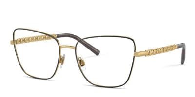Dolce & Gabbana DG1346