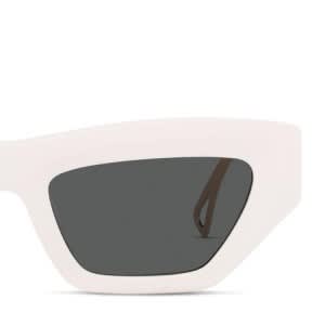 frame