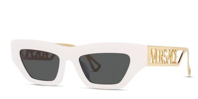 Versace VE4432U