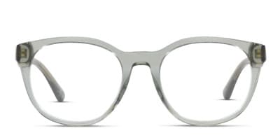 Emporio Armani EA3207