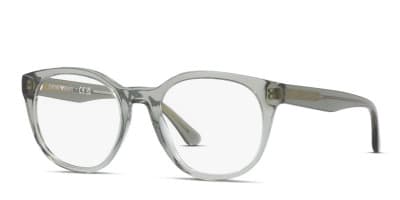 Emporio Armani EA3207