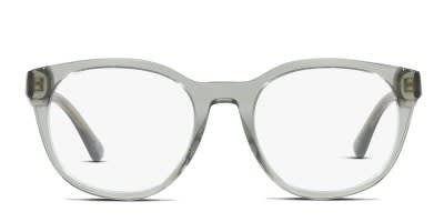 Emporio Armani EA3207