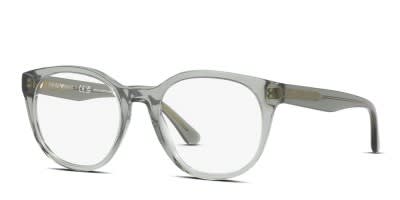 Emporio Armani EA3207