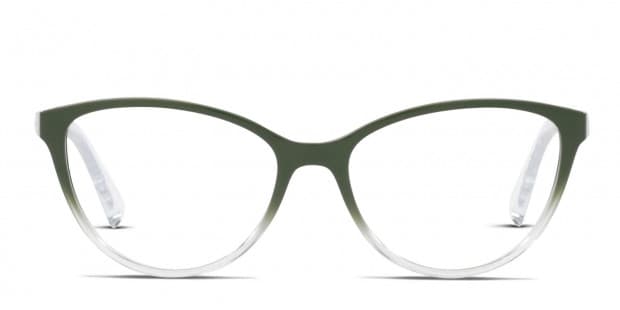 Armani exchange ax3053 top
