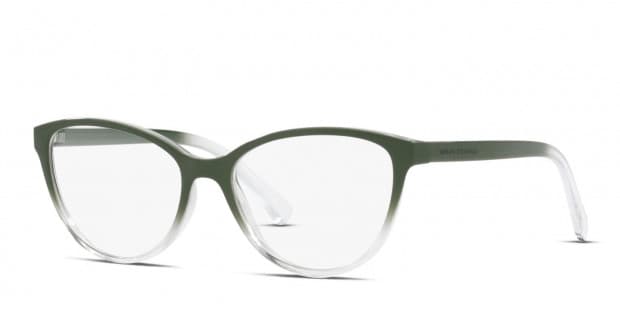 Armani exchange glasses cheap ax3053