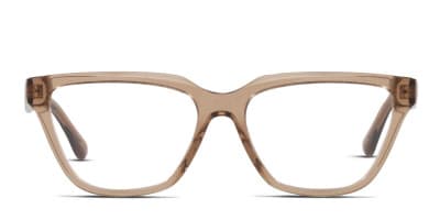 Emporio Armani EA3208