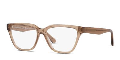 Emporio Armani EA3208