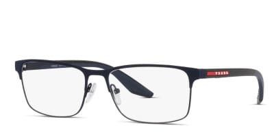 Prada Linea Rossa PS 50PV