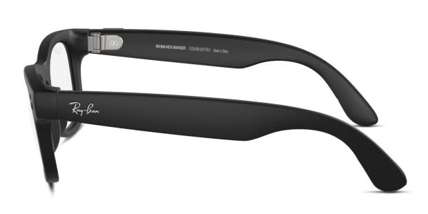 Ray ban wayfarer best price store