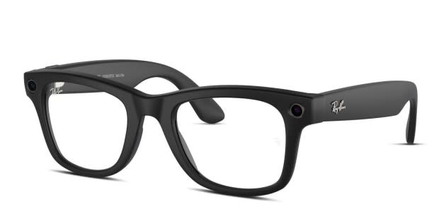 Ray ban wayfarer glasses frames store