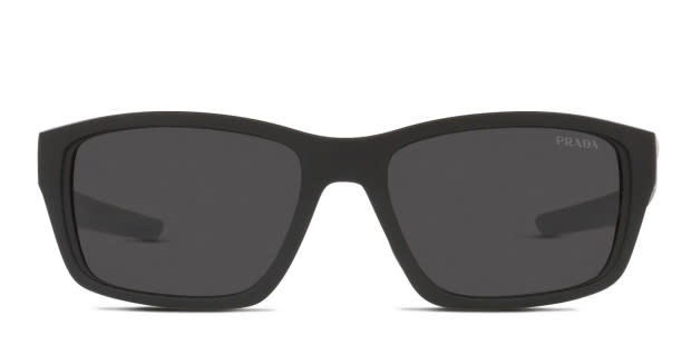 Prescription prada sunglasses sale