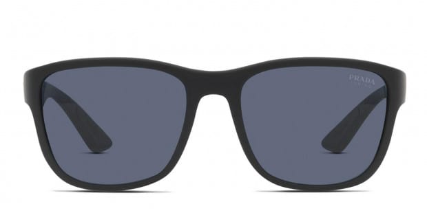 Prescription prada sunglasses cheap