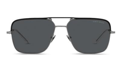 Giorgio Armani AR6142