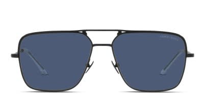 Giorgio Armani AR6142