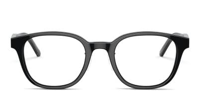 Emporio Armani EA3216D