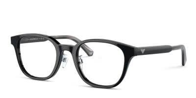 Emporio Armani EA3216D