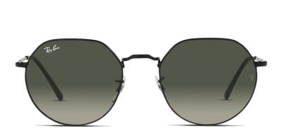 Ray-Ban RB3565 Jack Black