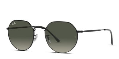 Ray-Ban RB3565 Jack Black