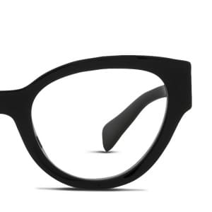 frame