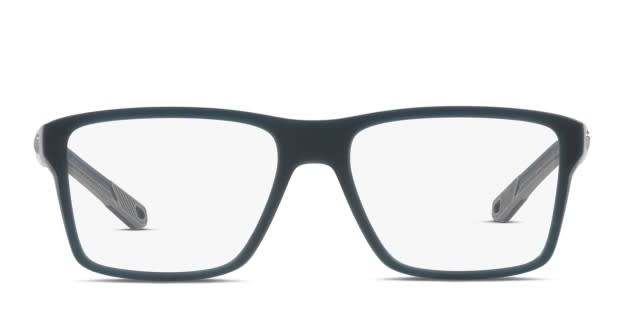 Costa Del Mar 06A8011 Ocean Ridge 420