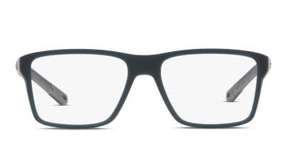 Costa Del Mar 06A8011 Ocean Ridge 420