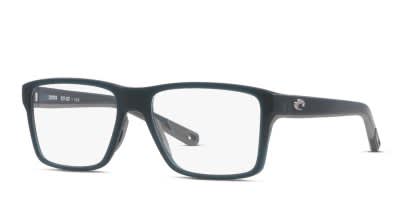 Costa Del Mar 06A8011 Ocean Ridge 420