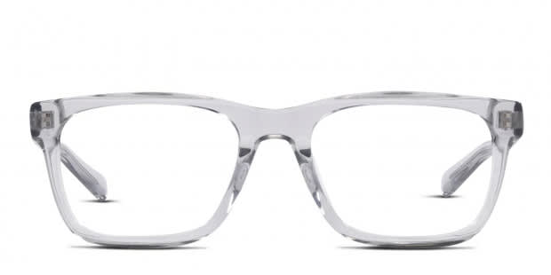 Costa clear glasses shop