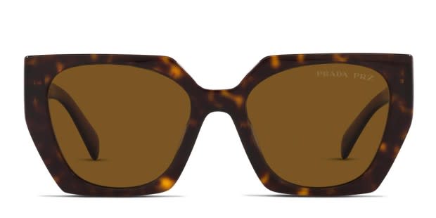 Prada prz lenses best sale