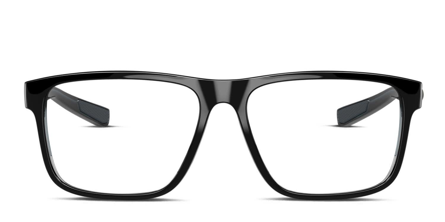 Oakley OX8182 Hip Tone black frame Oakley OX8182 Hip Tone black frame